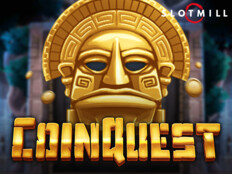 Casino 80 free spins88